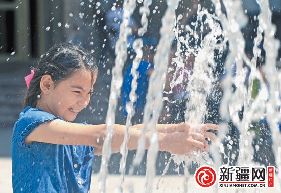 冷空气来了，14日晚小雨光顾