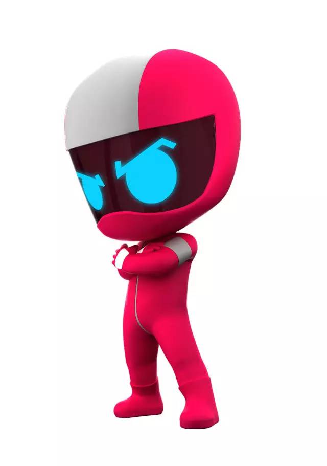 【小新说车】新款捷豹F-Pace 2.0T:声音骚动你的心