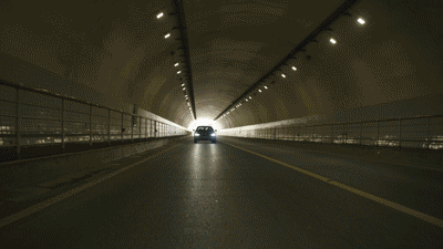 赶紧卖掉老5系!换成小7系实在是不贵!