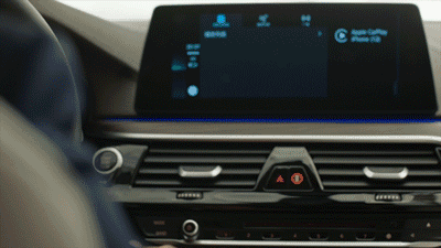 赶紧卖掉老5系!换成小7系实在是不贵!