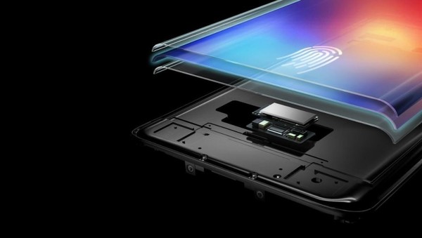 从MWC2017上海展开始,未来手机又会有哪些发展?(图9)