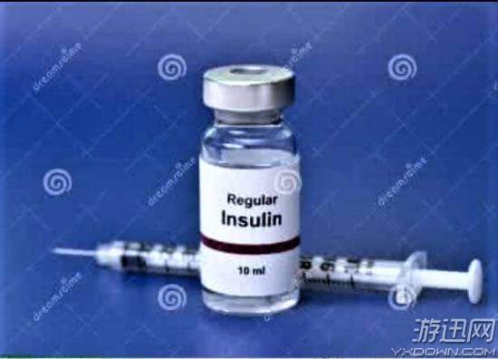 世界上最贵的十大液体 一升1000万美刀你可能