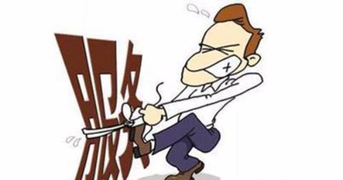 为什么中国服务员总是不耐烦? 媒体:你惯的_新浪网