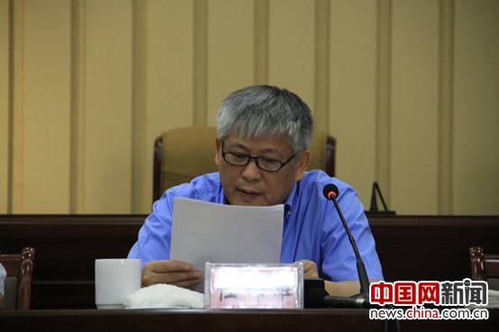 我国高速公路已覆盖约98%的城镇人口20万以