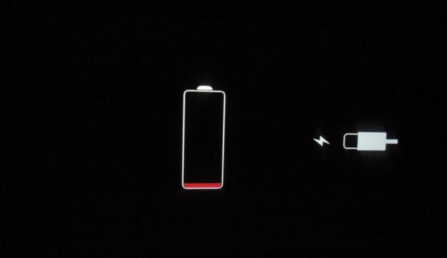 99%的人不知道 这些习惯会降低手机寿命!|电池