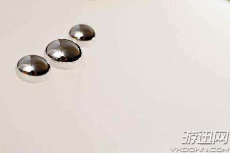 世界上最贵的十大液体 一升1000万美刀你可能