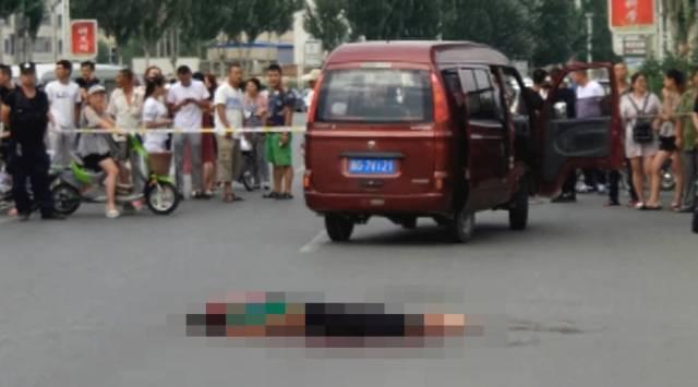 已拉警戒线