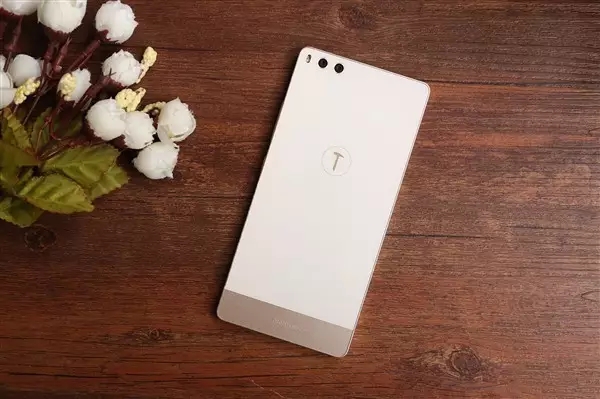 锤子坚果Pro真实销量到底是多少?|锤子科技|坚