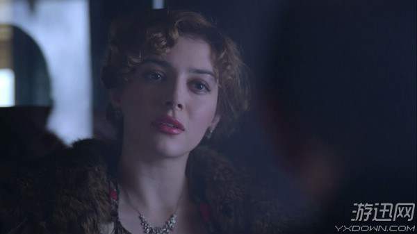 有没有推荐的美国大片 jnL6-fyiavtv7446933.jpg