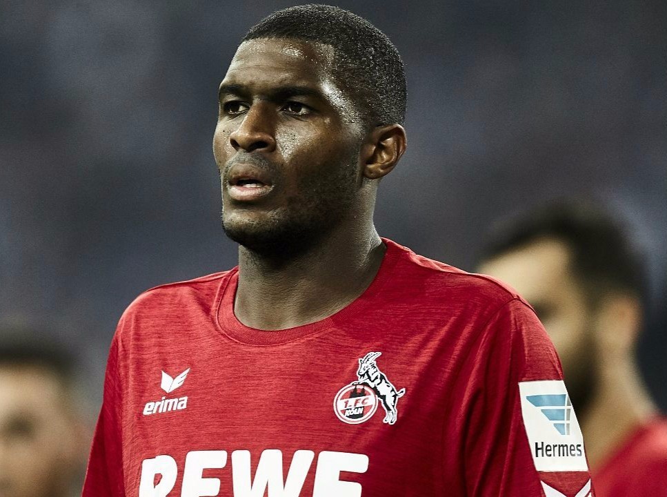 盘点中超中甲夏季转会窗:租借+免签外援成主流