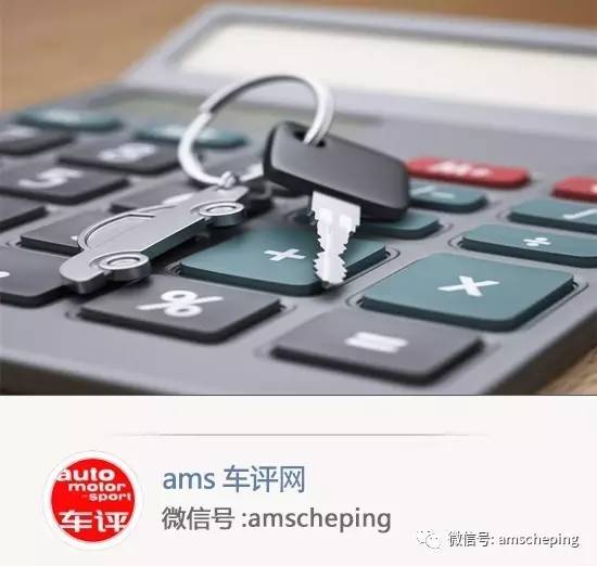 年过一半，现在是不是购车的好时机？