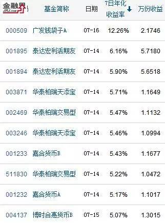 百家乐- 百家乐官方网站- 百家乐APP下载中国扶贫基金会：打造“乡村旅游扶贫+”模式