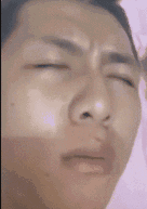 怎么样做手机网站