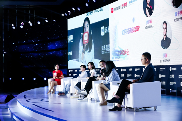 6MJ5-fyiavtv8023881.jpg