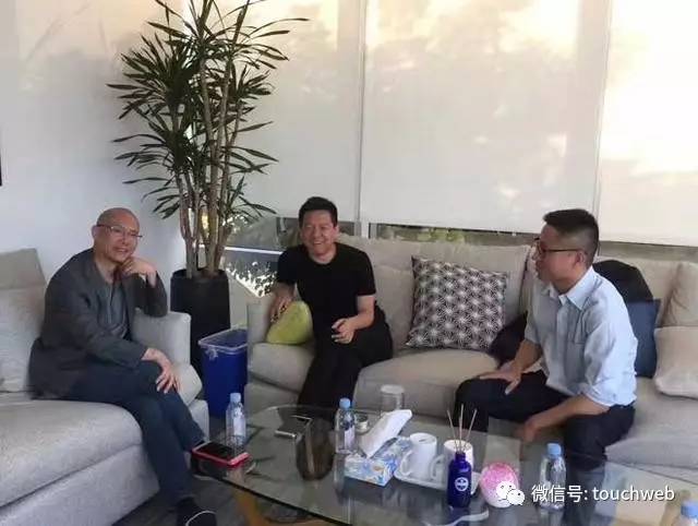 乐视汽车称贾跃亭是“房产新闻被富贵” 在美无私人房产