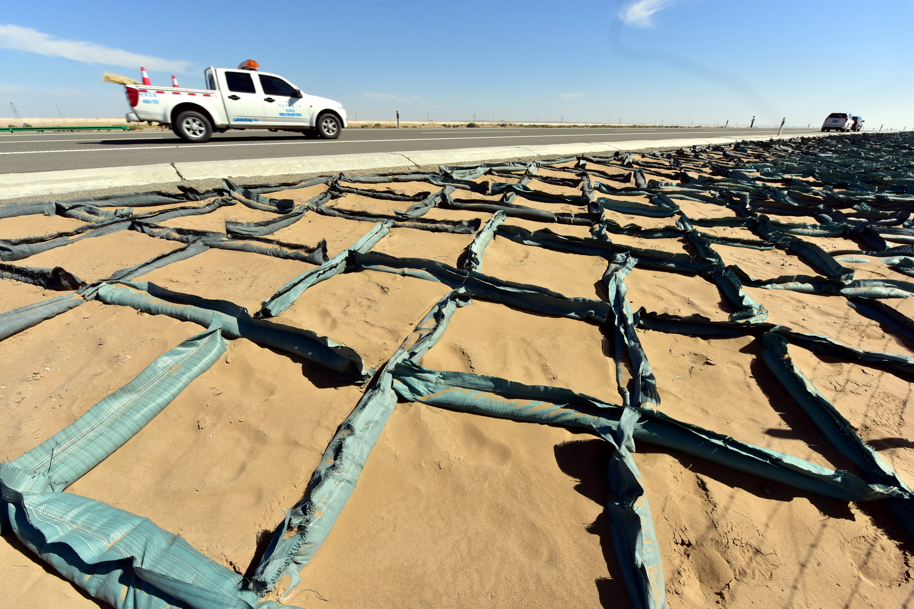 是什么感人的事,让这位央企老总潸然泪下?|中国