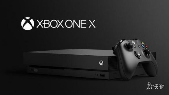 游戏开发商赞Xbox One X性能强劲 但无法匹敌顶配PC