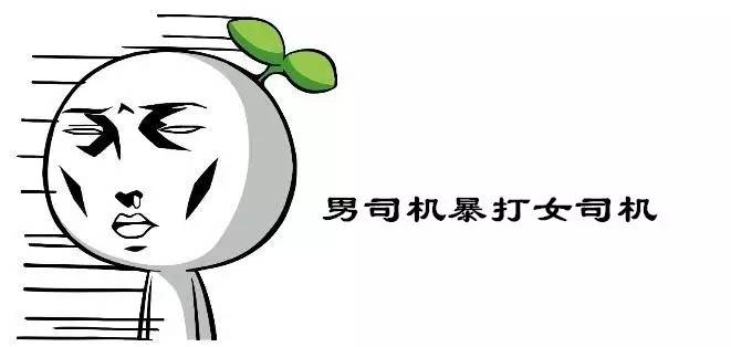 尼玛,天生的“马路杀手”,你说谁呢? | 周末福利