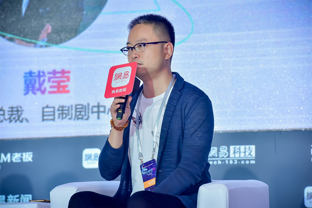 IYQ2-fyiavtv8023905.jpg