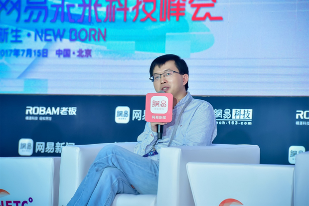 Z0jK-fyiavtv8023922.jpg