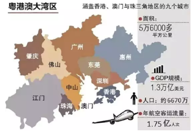 人才流动频繁