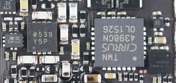 这才是手机HiFi的真相:终于明白iPhone 7为何音