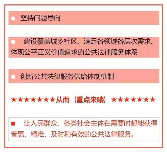 纲举目什么成语_成语故事简笔画(2)