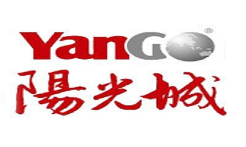 存货流程图_销售收入存货比(3)