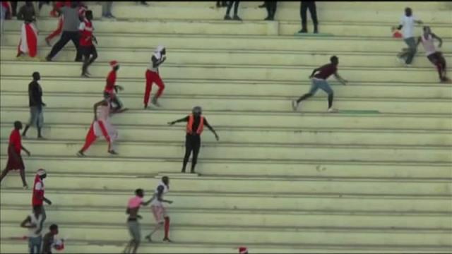 直接体育人口_2019体育营销场景指南 风掣论坛成都站干货全图文(2)