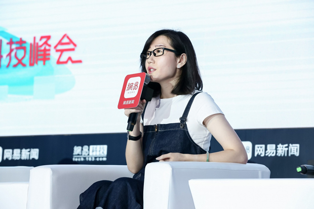 yqGB-fyiavtv8023886.jpg