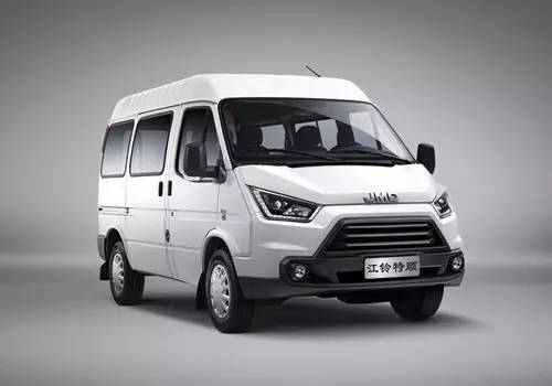 刚上市就成爆款,这款车有啥厉害之处?