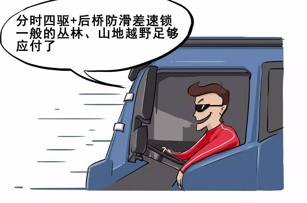 5-15万,小型到中型,这几款国产SUV看点十足!