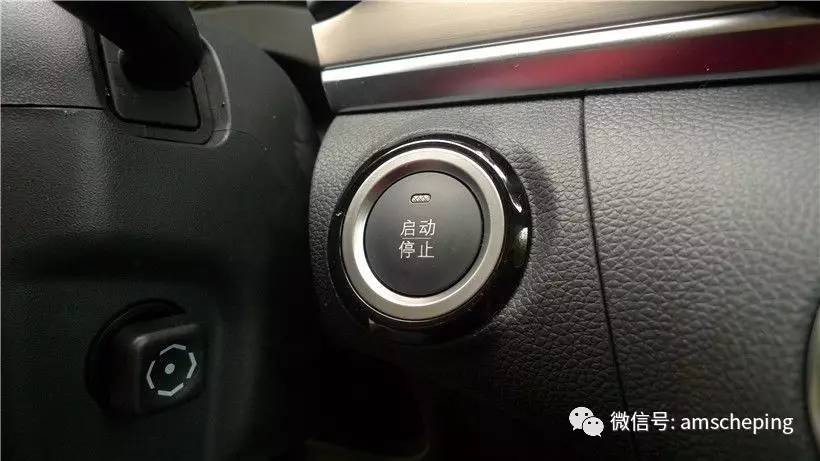 它的出现,让荣威eRX5难以立足!