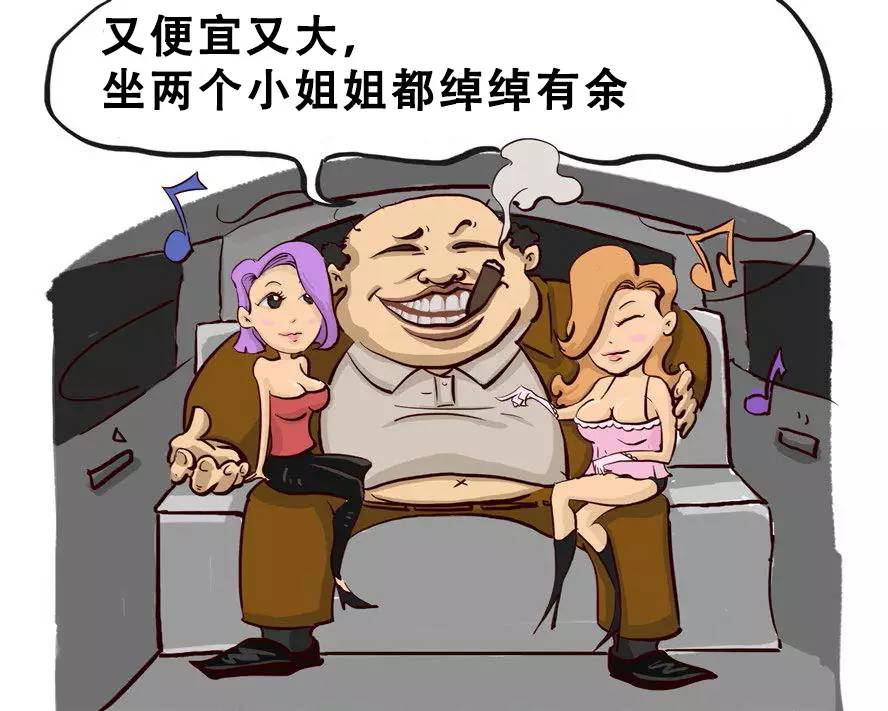 5-15万,小型到中型,这几款国产SUV看点十足!