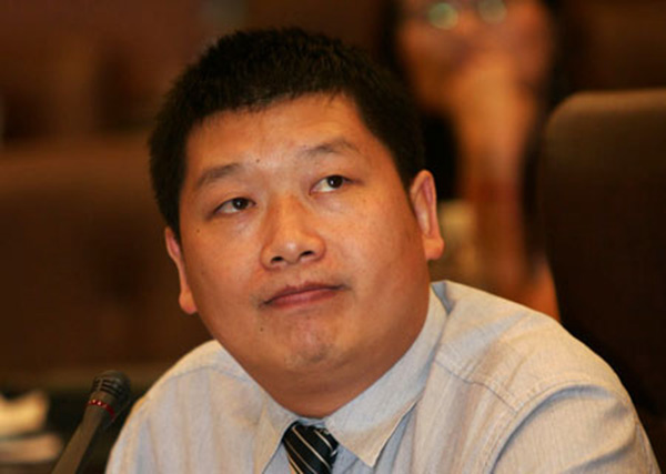 共享床铺创始人:关停京沪蓉体验店,有瑕疵在