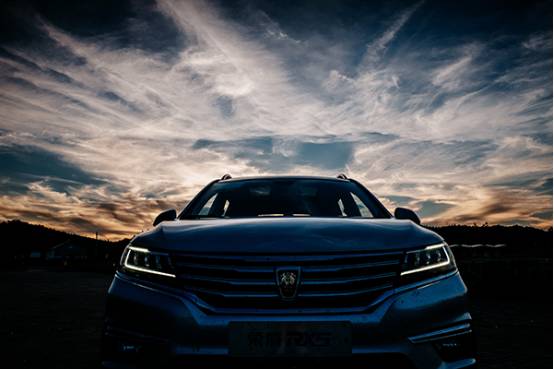 新CR-V加价已成定局？和自主品牌比胜算到底多大？