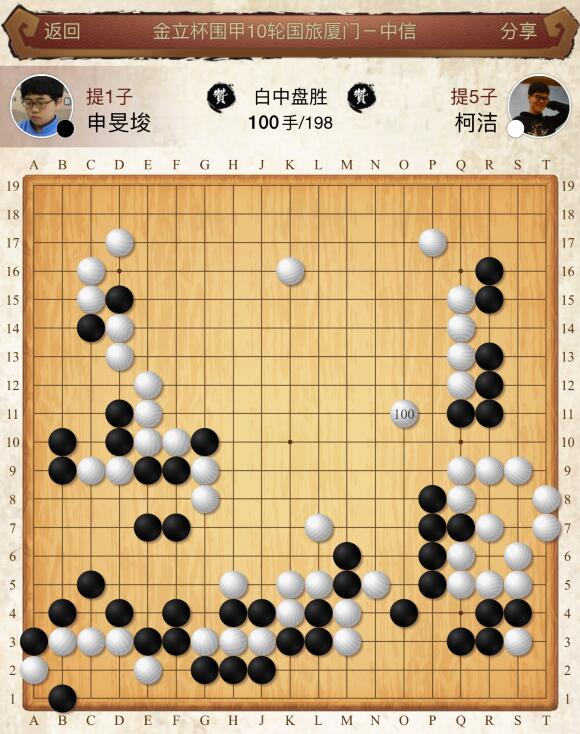 点击查看大图