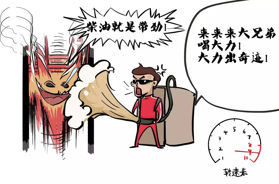 5-15万,小型到中型,这几款国产SUV看点十足!
