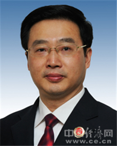童建明