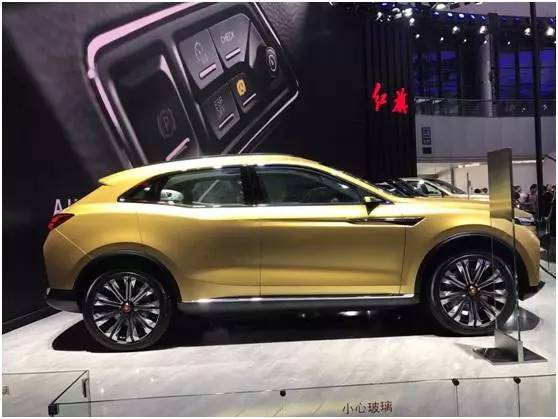 轿车5万SUV6万:奔腾惊艳东北全年最佳购车季