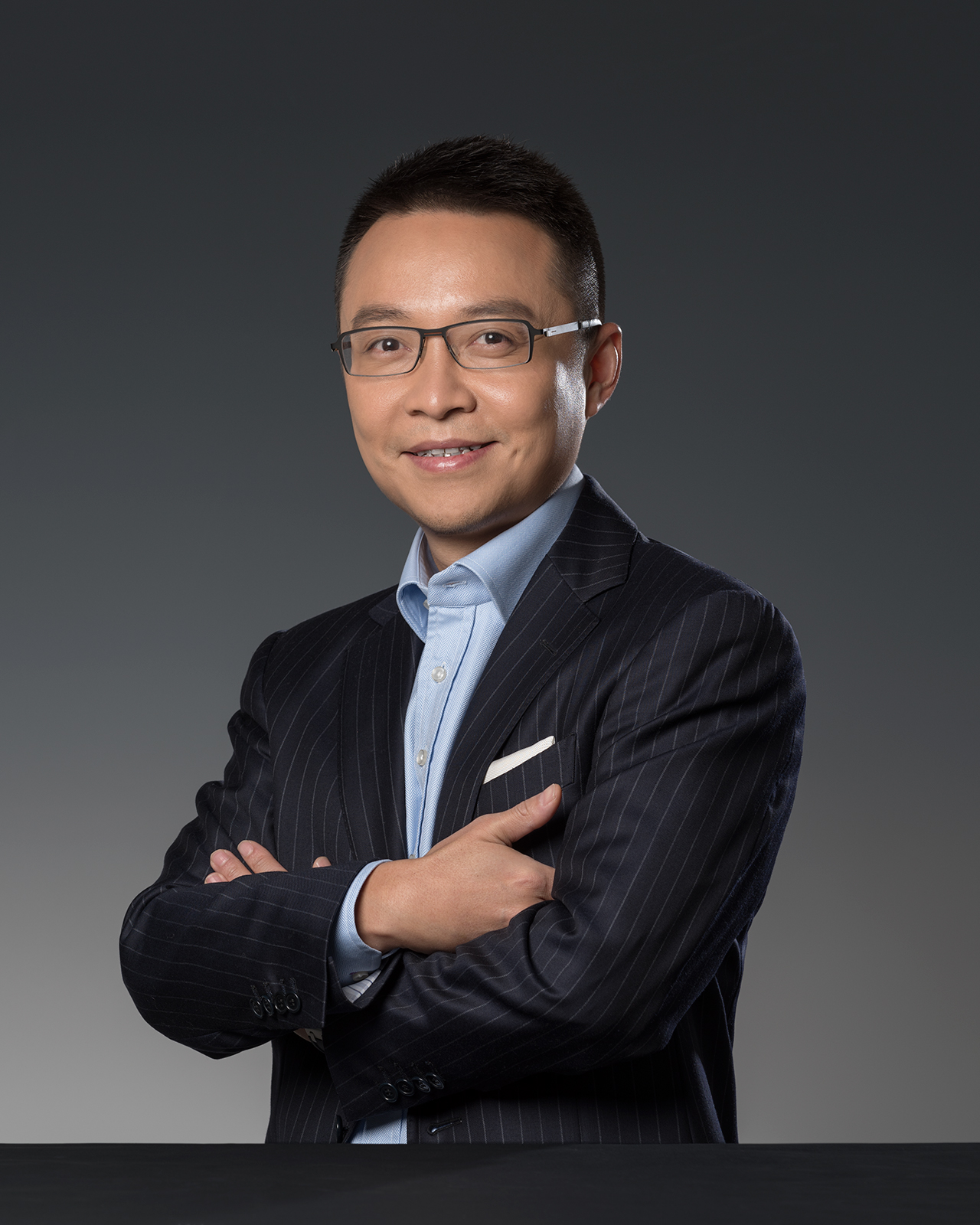 对话明势资本黄明明在人工智能(AI)领域的创业