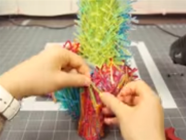 女孩子自制手机 Viol-fyiavtv9004879.jpg