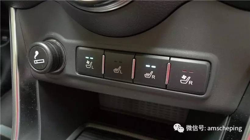 它的出现,让荣威eRX5难以立足!