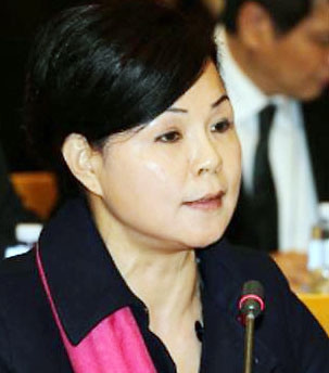 零售药店凭电子处方销售处方药|零售|处方|韦飞