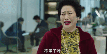 往期推荐