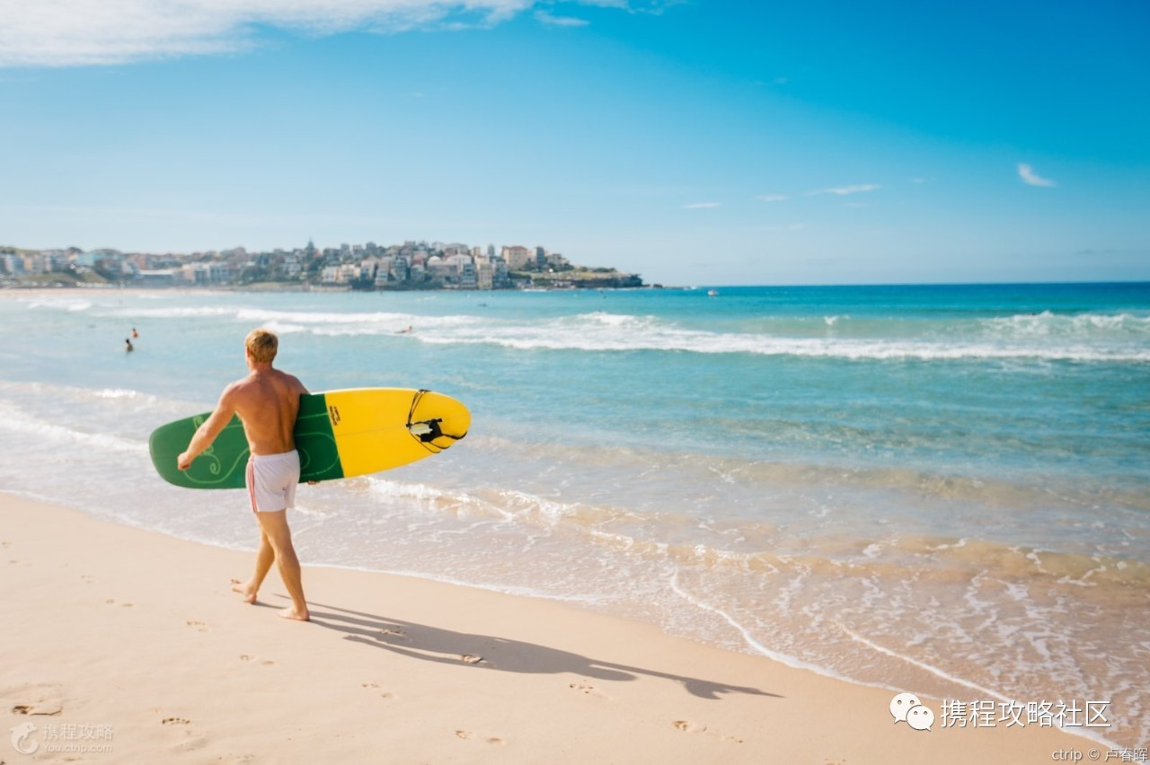 7、8月国外适合亲子游的6个地方!90%家长看完