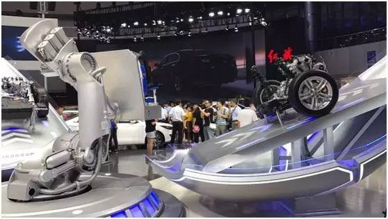 轿车5万SUV6万:奔腾惊艳东北全年最佳购车季