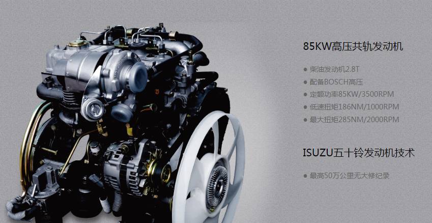 刚上市就成爆款,这款车有啥厉害之处?