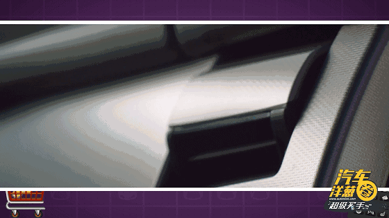 【视频】 拿着40万都不知道买什么车?看看这两台!