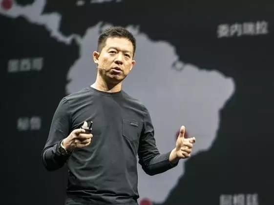 1500298171430866.jpg
